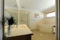 Property photo of 4 Redhead Close Great Marlow NSW 2460