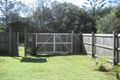 Property photo of 4 Pacific Esplanade South Golden Beach NSW 2483