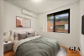Property photo of 2/76-80 McBurney Road Cabramatta NSW 2166