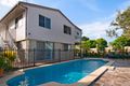 Property photo of 12 Godfreys Avenue Bli Bli QLD 4560