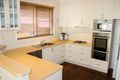 Property photo of 49 Bennett Street Dubbo NSW 2830