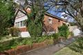 Property photo of 33 Tait Street Russell Lea NSW 2046