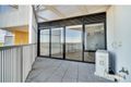 Property photo of 403/7 Balcombe Road Mentone VIC 3194