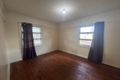 Property photo of 161 Inala Avenue Inala QLD 4077