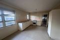 Property photo of 161 Inala Avenue Inala QLD 4077