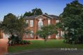Property photo of 56 Millcroft Way Beaumont Hills NSW 2155