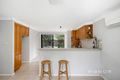 Property photo of 56 Millcroft Way Beaumont Hills NSW 2155
