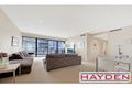 Property photo of MN1804/80 Clarendon Street Southbank VIC 3006