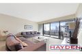 Property photo of MN1804/80 Clarendon Street Southbank VIC 3006