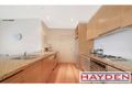 Property photo of MN1804/80 Clarendon Street Southbank VIC 3006