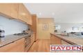 Property photo of MN1804/80 Clarendon Street Southbank VIC 3006