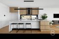 Property photo of 61 Siena Ridge Wallan VIC 3756