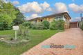 Property photo of 29 Horrocks Street Torrens ACT 2607