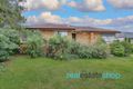 Property photo of 29 Horrocks Street Torrens ACT 2607