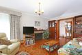 Property photo of 29 Horrocks Street Torrens ACT 2607