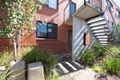 Property photo of 11/52A Henry Street Stepney SA 5069