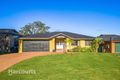 Property photo of 13 Buckland Road Casula NSW 2170