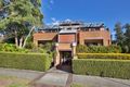 Property photo of 16/20 Dalleys Road Naremburn NSW 2065