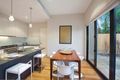 Property photo of 91 Durham Road Camberwell VIC 3124