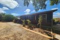 Property photo of 3 Ash Place Kalbarri WA 6536