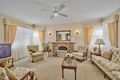 Property photo of 1 Gordon Road Long Jetty NSW 2261