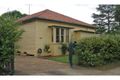 Property photo of 186 Wollombi Road Cessnock NSW 2325