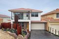 Property photo of 61 Siena Ridge Wallan VIC 3756