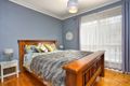 Property photo of 8 Bruce Drive Sebastopol VIC 3356