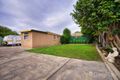 Property photo of 8 Bruce Drive Sebastopol VIC 3356