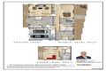 Property photo of 76 Cominan Avenue Banora Point NSW 2486