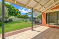 Property photo of 67 Alice Street Sefton Park SA 5083