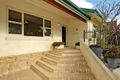 Property photo of 12 Burns Avenue Yokine WA 6060