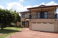 Property photo of 7 Fortunato Street Prestons NSW 2170