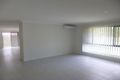 Property photo of 20 Emerson Road Bannockburn QLD 4207