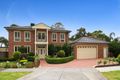 Property photo of 32 Elle Close Bundoora VIC 3083