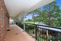 Property photo of 32 Elle Close Bundoora VIC 3083
