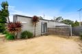 Property photo of 174 Hazards View Drive Coles Bay TAS 7215