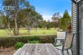 Property photo of 174 Hazards View Drive Coles Bay TAS 7215