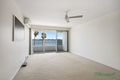 Property photo of 9/42 Victoria Avenue Claremont WA 6010
