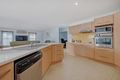 Property photo of 33 Shannon Crescent Caloundra West QLD 4551