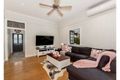 Property photo of 1 Wyndham Street North Ipswich QLD 4305