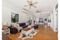 Property photo of 1 Wyndham Street North Ipswich QLD 4305