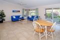 Property photo of 33 Harrier Street Aroona QLD 4551