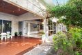 Property photo of 18 Citrus Grove Little Mountain QLD 4551