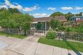 Property photo of 1A Dalton Street Kippa-Ring QLD 4021