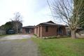Property photo of 42 Pearcedale Road Pearcedale VIC 3912