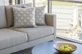 Property photo of 2412/55 Railway Terrace Milton QLD 4064