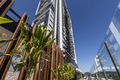 Property photo of 2412/55 Railway Terrace Milton QLD 4064