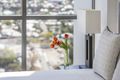 Property photo of 2412/55 Railway Terrace Milton QLD 4064