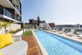Property photo of 3001/55 Railway Terrace Milton QLD 4064